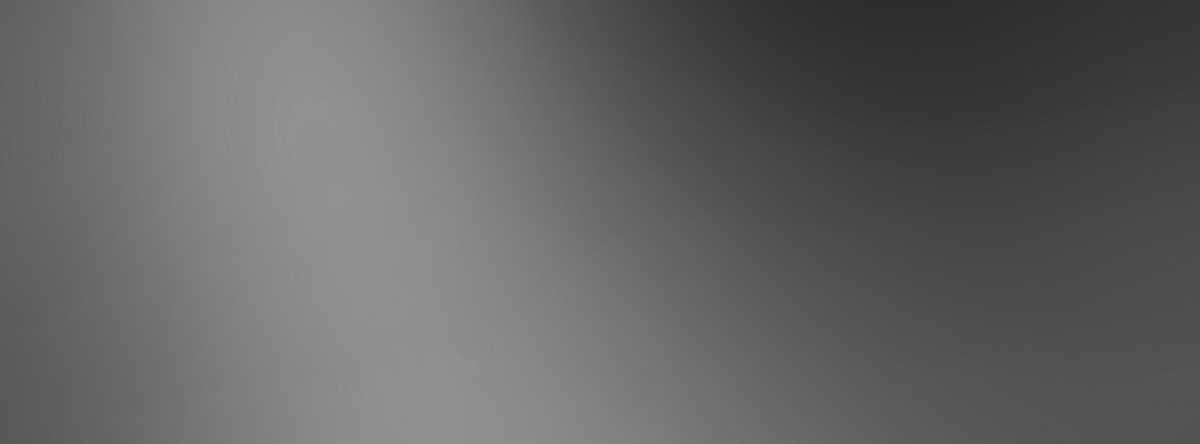 background photo for Shimmer Salon and Day Spa